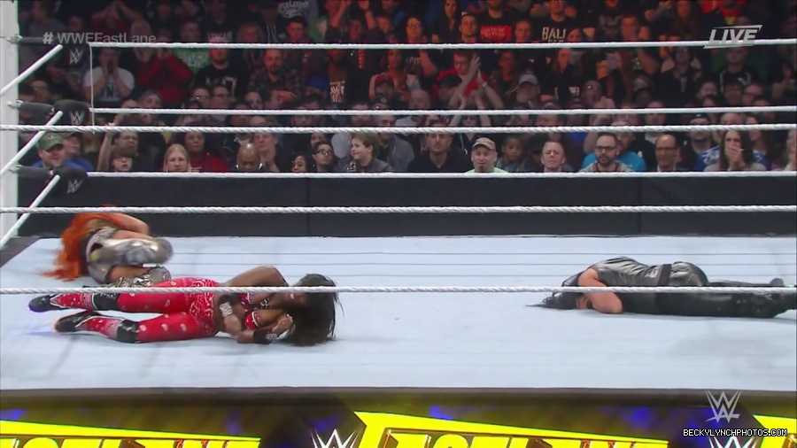 WWE_Fastlane_2016_PPV_720p_WEB_h264-HEEL_mp41242.jpg
