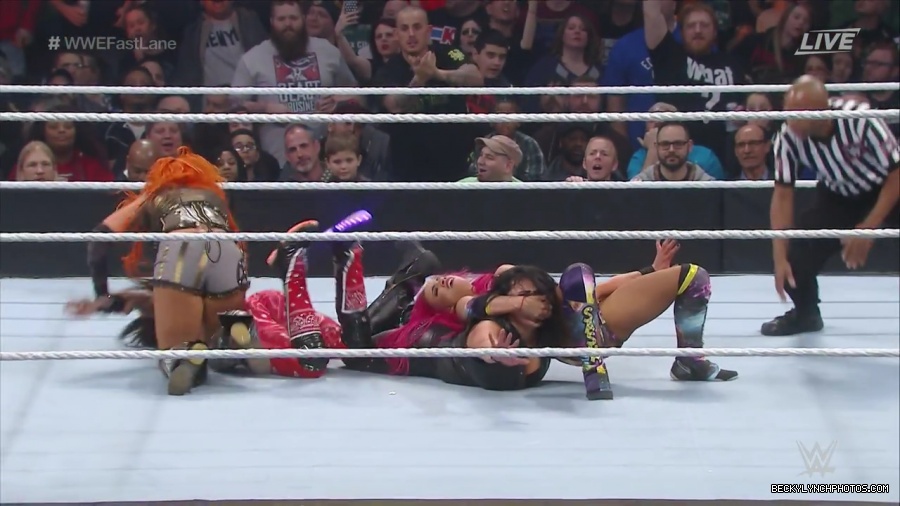 WWE_Fastlane_2016_PPV_720p_WEB_h264-HEEL_mp41263.jpg