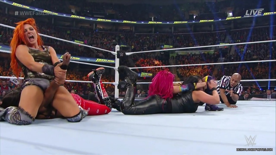 WWE_Fastlane_2016_PPV_720p_WEB_h264-HEEL_mp41265.jpg