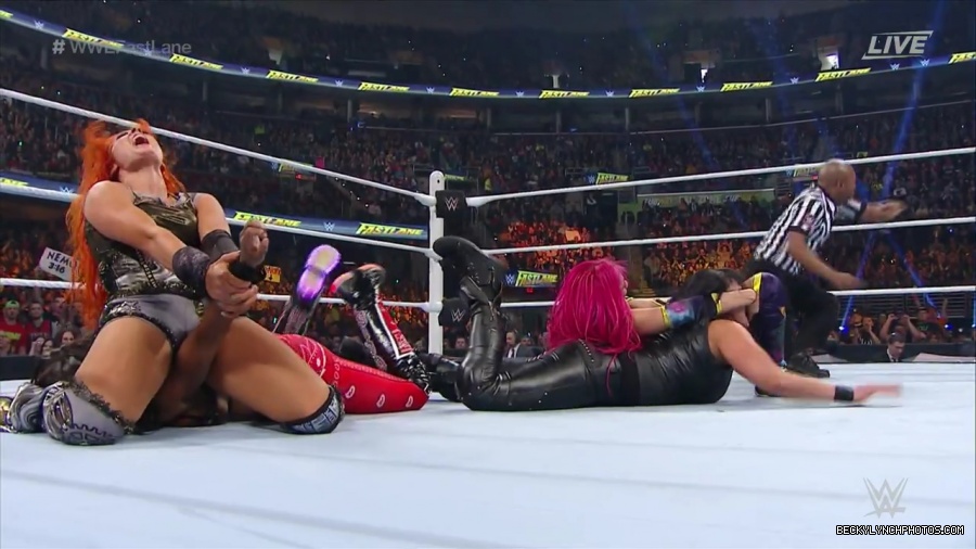 WWE_Fastlane_2016_PPV_720p_WEB_h264-HEEL_mp41266.jpg