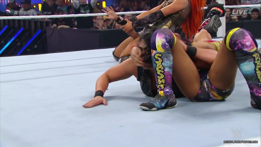 WWE_Fastlane_2016_PPV_720p_WEB_h264-HEEL_mp41268.jpg