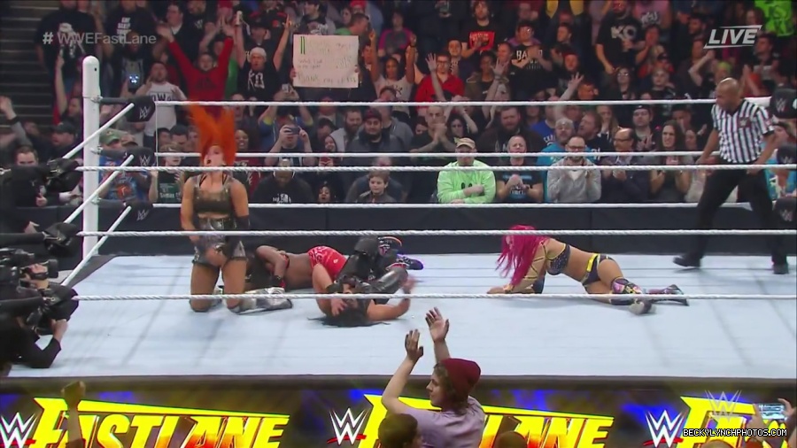 WWE_Fastlane_2016_PPV_720p_WEB_h264-HEEL_mp41270.jpg