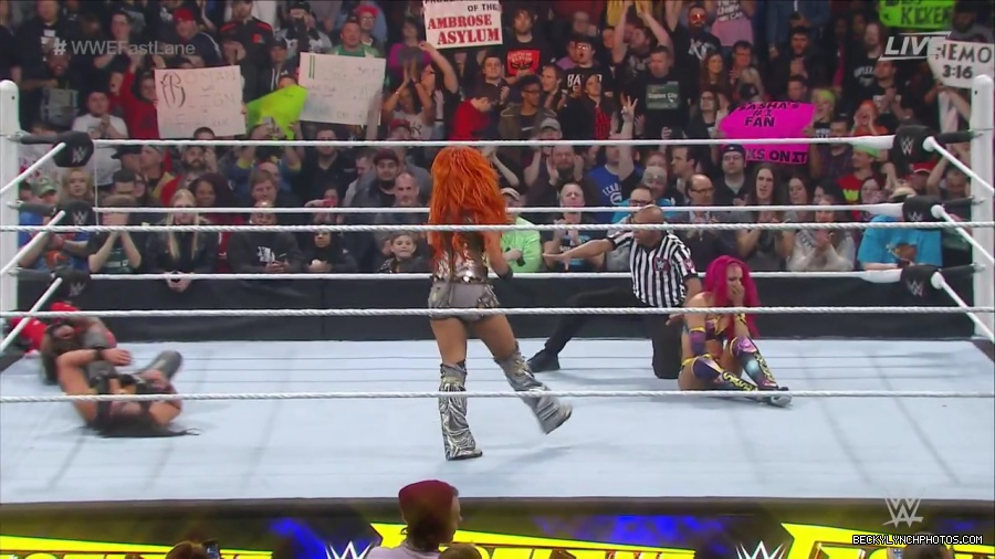 WWE_Fastlane_2016_PPV_720p_WEB_h264-HEEL_mp41273.jpg