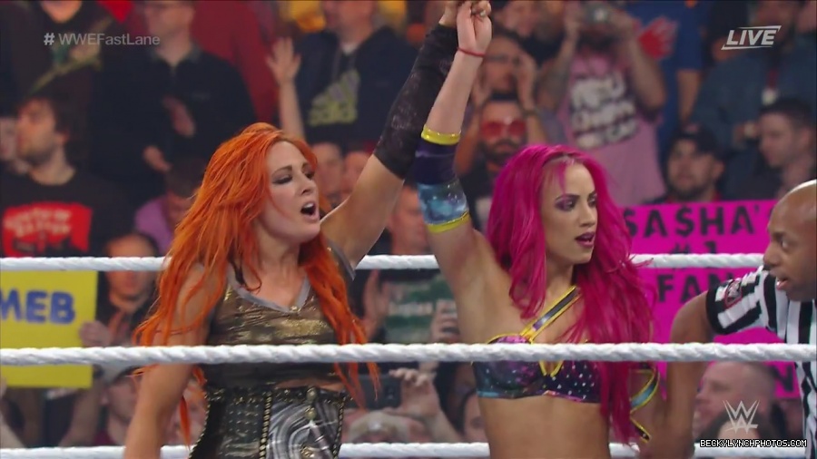 WWE_Fastlane_2016_PPV_720p_WEB_h264-HEEL_mp41280.jpg