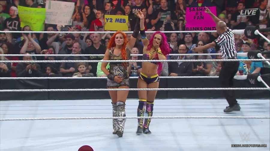 WWE_Fastlane_2016_PPV_720p_WEB_h264-HEEL_mp41283.jpg