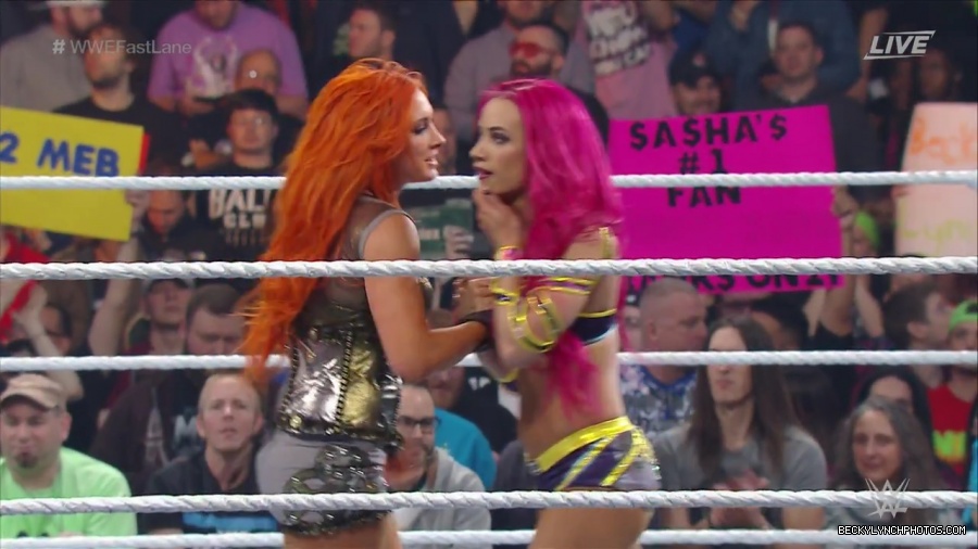 WWE_Fastlane_2016_PPV_720p_WEB_h264-HEEL_mp41290.jpg
