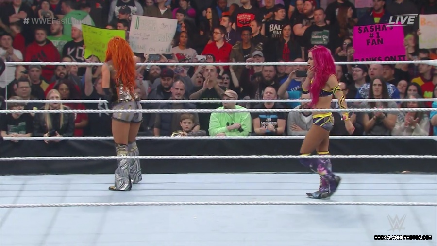 WWE_Fastlane_2016_PPV_720p_WEB_h264-HEEL_mp41294.jpg