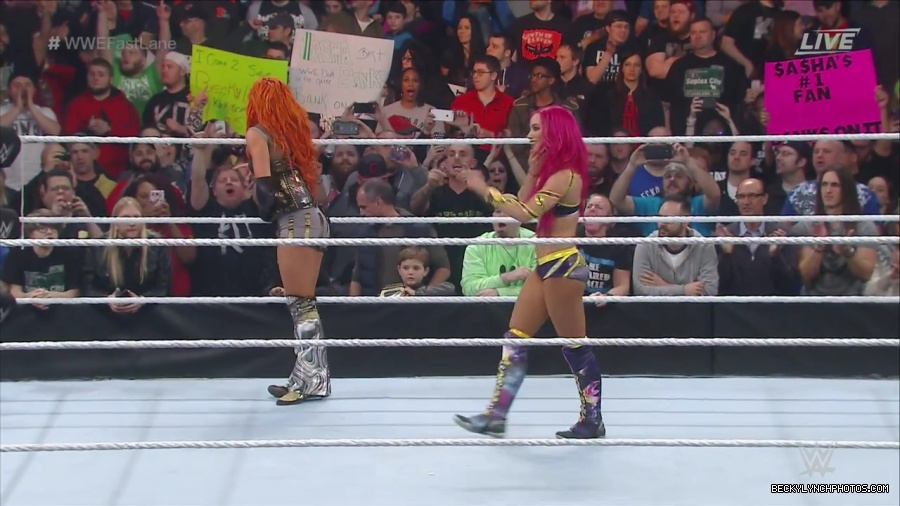 WWE_Fastlane_2016_PPV_720p_WEB_h264-HEEL_mp41295.jpg