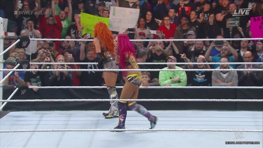WWE_Fastlane_2016_PPV_720p_WEB_h264-HEEL_mp41296.jpg