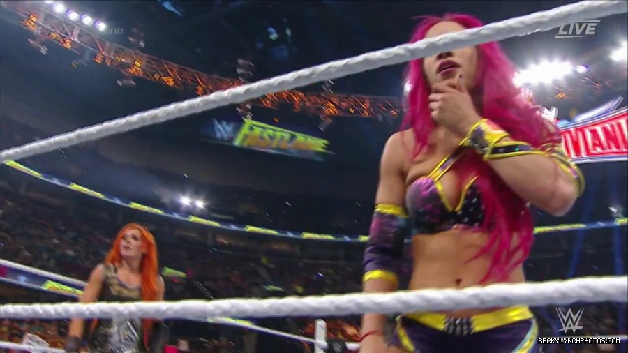 WWE_Fastlane_2016_PPV_720p_WEB_h264-HEEL_mp41299.jpg