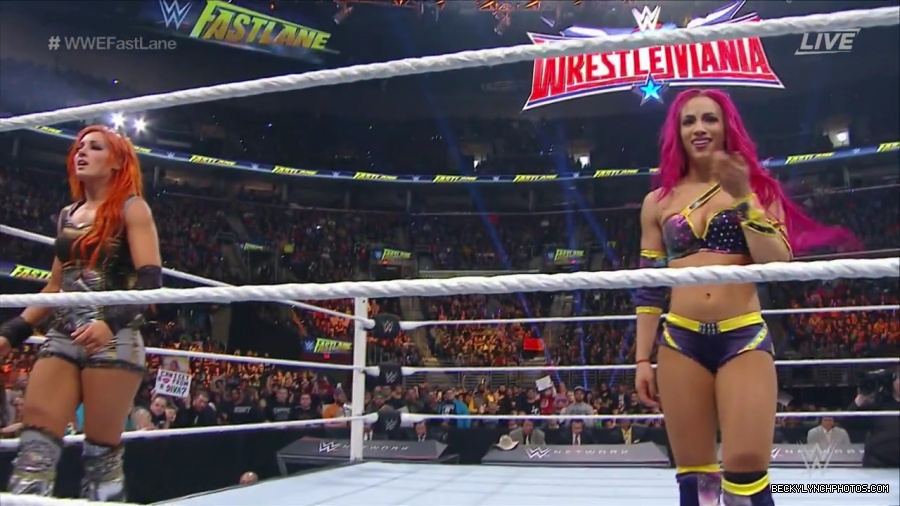 WWE_Fastlane_2016_PPV_720p_WEB_h264-HEEL_mp41300.jpg