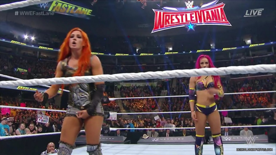 WWE_Fastlane_2016_PPV_720p_WEB_h264-HEEL_mp41303.jpg