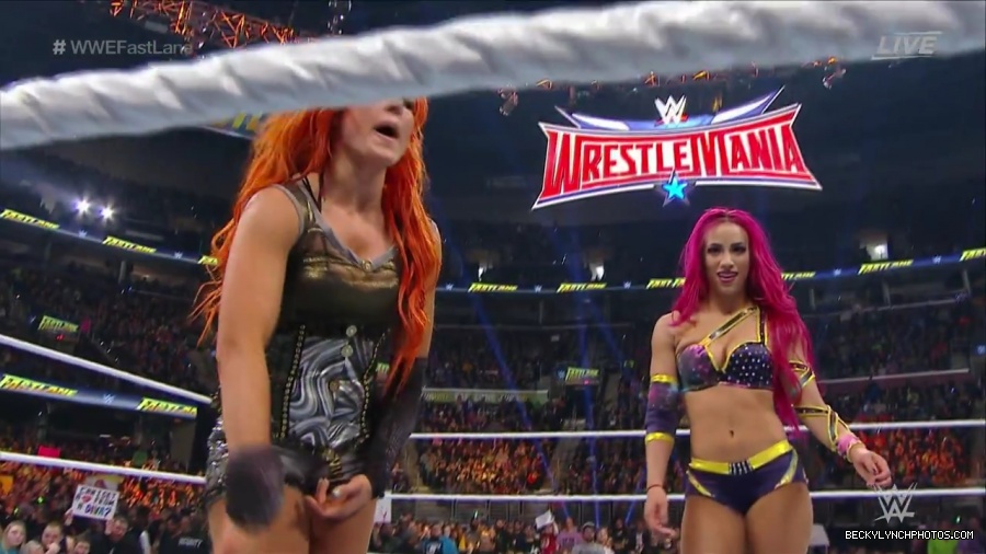 WWE_Fastlane_2016_PPV_720p_WEB_h264-HEEL_mp41304.jpg