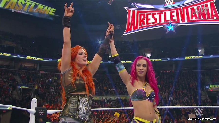 WWE_Fastlane_2016_PPV_720p_WEB_h264-HEEL_mp41311.jpg