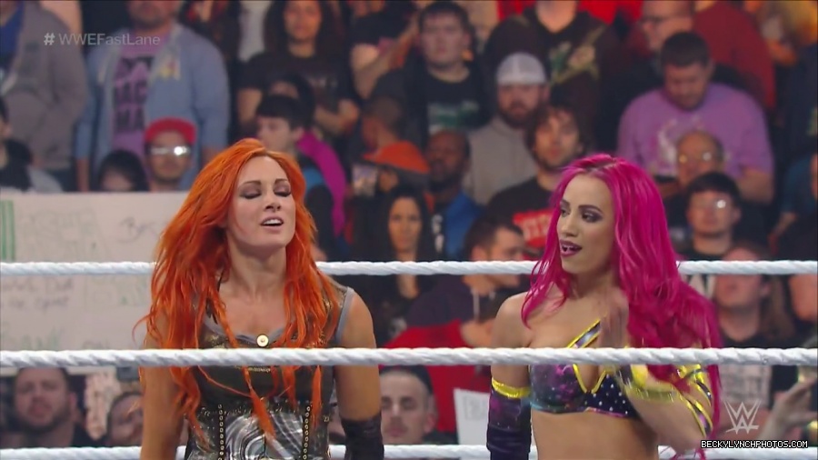 WWE_Fastlane_2016_PPV_720p_WEB_h264-HEEL_mp41314.jpg