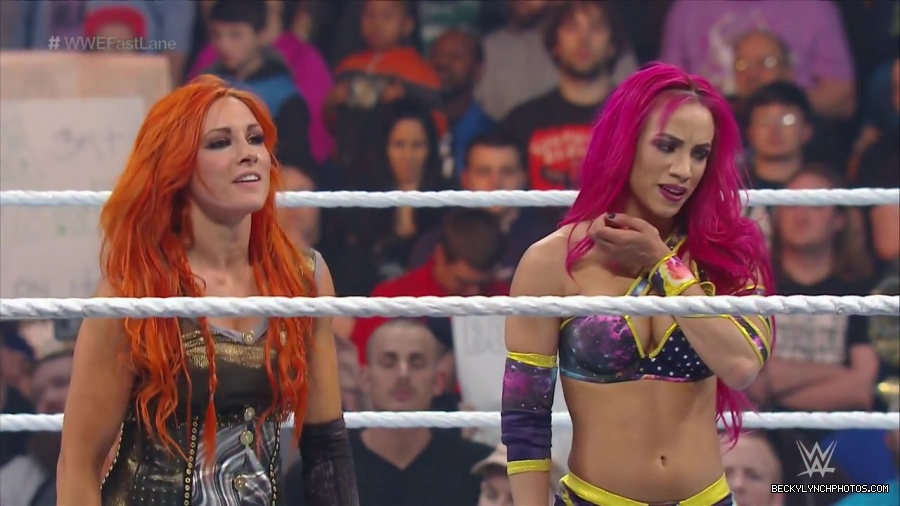 WWE_Fastlane_2016_PPV_720p_WEB_h264-HEEL_mp41315.jpg