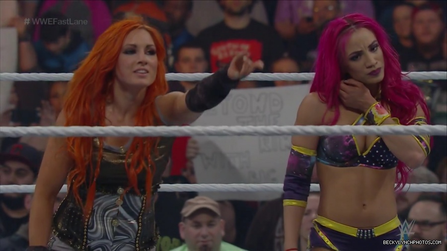 WWE_Fastlane_2016_PPV_720p_WEB_h264-HEEL_mp41316.jpg