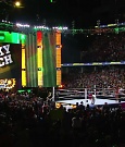 WWE_Fastlane_2016_PPV_720p_WEB_h264-HEEL_mp40689.jpg
