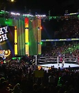 WWE_Fastlane_2016_PPV_720p_WEB_h264-HEEL_mp40690.jpg