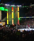 WWE_Fastlane_2016_PPV_720p_WEB_h264-HEEL_mp40691.jpg