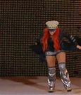 WWE_Fastlane_2016_PPV_720p_WEB_h264-HEEL_mp40692.jpg