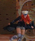 WWE_Fastlane_2016_PPV_720p_WEB_h264-HEEL_mp40693.jpg