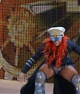 WWE_Fastlane_2016_PPV_720p_WEB_h264-HEEL_mp40694.jpg