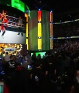 WWE_Fastlane_2016_PPV_720p_WEB_h264-HEEL_mp40695.jpg
