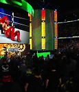 WWE_Fastlane_2016_PPV_720p_WEB_h264-HEEL_mp40696.jpg