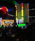 WWE_Fastlane_2016_PPV_720p_WEB_h264-HEEL_mp40697.jpg