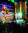 WWE_Fastlane_2016_PPV_720p_WEB_h264-HEEL_mp40698.jpg