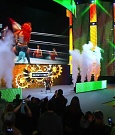 WWE_Fastlane_2016_PPV_720p_WEB_h264-HEEL_mp40699.jpg