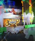 WWE_Fastlane_2016_PPV_720p_WEB_h264-HEEL_mp40700.jpg