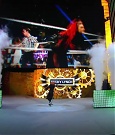 WWE_Fastlane_2016_PPV_720p_WEB_h264-HEEL_mp40701.jpg