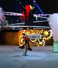 WWE_Fastlane_2016_PPV_720p_WEB_h264-HEEL_mp40702.jpg