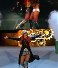 WWE_Fastlane_2016_PPV_720p_WEB_h264-HEEL_mp40703.jpg