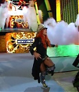WWE_Fastlane_2016_PPV_720p_WEB_h264-HEEL_mp40705.jpg