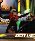 WWE_Fastlane_2016_PPV_720p_WEB_h264-HEEL_mp40706.jpg