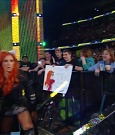 WWE_Fastlane_2016_PPV_720p_WEB_h264-HEEL_mp40711.jpg