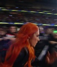 WWE_Fastlane_2016_PPV_720p_WEB_h264-HEEL_mp40712.jpg