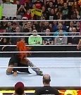WWE_Fastlane_2016_PPV_720p_WEB_h264-HEEL_mp40716.jpg