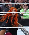WWE_Fastlane_2016_PPV_720p_WEB_h264-HEEL_mp40717.jpg