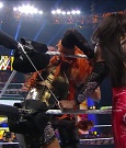 WWE_Fastlane_2016_PPV_720p_WEB_h264-HEEL_mp40740.jpg