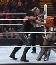 WWE_Fastlane_2016_PPV_720p_WEB_h264-HEEL_mp40741.jpg