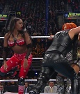 WWE_Fastlane_2016_PPV_720p_WEB_h264-HEEL_mp40742.jpg