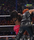WWE_Fastlane_2016_PPV_720p_WEB_h264-HEEL_mp40743.jpg