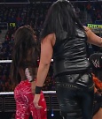 WWE_Fastlane_2016_PPV_720p_WEB_h264-HEEL_mp40744.jpg