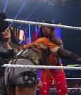 WWE_Fastlane_2016_PPV_720p_WEB_h264-HEEL_mp40745.jpg