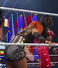 WWE_Fastlane_2016_PPV_720p_WEB_h264-HEEL_mp40746.jpg