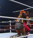 WWE_Fastlane_2016_PPV_720p_WEB_h264-HEEL_mp40747.jpg